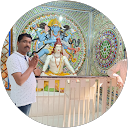 Mahesh Chandel profile picture