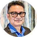 Joydeep Nath profile picture