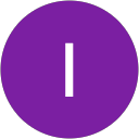 Istiak Rdx profile picture