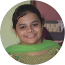 Daneti Sandhya profile picture