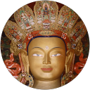 Pramila Ahire profile picture