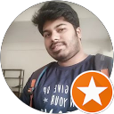 Vamsi Krishna profile picture
