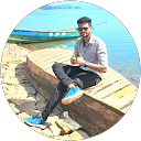 sanjay sahu profile picture