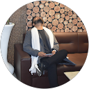 Garvit Kesarwani profile picture