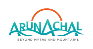 Arunachal-Pradesh-Logo