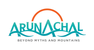 Arunachal-Pradesh-Logo