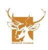 Manipur-logo