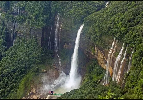 Meghalaya-image