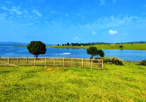 Umrangso