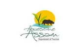 assam-tourism-logo
