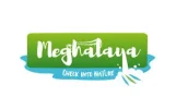 meghalaya-logo