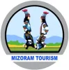 mizoram-logo