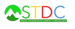 sikkimtourism