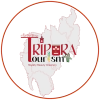 tripuratourismlogo